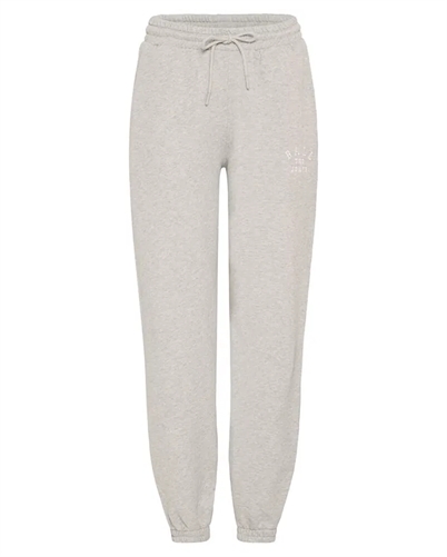 Basavona Sweatbukser - Ball Original